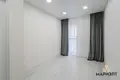 Apartamento 2 habitaciones 41 m² Minsk, Bielorrusia