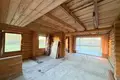 Haus 3 zimmer 140 m² Tinuzu pagasts, Lettland