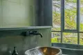 Villa 4 pièces 200 m² Ungasan, Indonésie