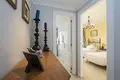 Wohnung 2 Schlafzimmer 124 m² Marbella, Spanien