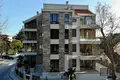 Apartamento 1 habitacion 40 m² Tivat, Montenegro