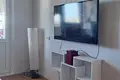 Wohnung 2 zimmer 47 m² Minsk, Belarus