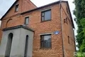 Cottage 265 m² Piatryskauski sielski Saviet, Belarus