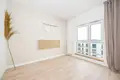 Квартира 3 комнаты 60 м² Познань, Польша