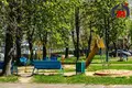 Квартира 3 комнаты 71 м² Минск, Беларусь