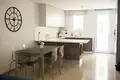 2 bedroom apartment  Limassol, Cyprus