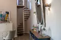 Haus 6 Zimmer 644 m² Niederampurien, Spanien