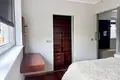 Apartamento 3 habitaciones 54 m² Poznan, Polonia