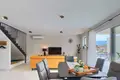 3 bedroom villa 180 m² Rabac, Croatia