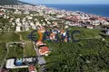 Apartamento 3 habitaciones 104 m² Sveti Vlas, Bulgaria