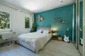 6 bedroom villa 312 m² Kouklia, Cyprus