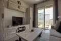 Apartamento 2 habitaciones 75 m² Manilva, Španjolska