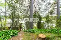 Коттедж 3 комнаты 64 м² Nuutajarvi, Финляндия