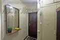 2 room apartment 47 m² Brest, Belarus