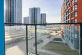 Apartamento 2 habitaciones 40 m² Minsk, Belarús