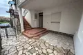 1 bedroom apartment 49 m² Tivat, Montenegro