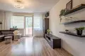 Mieszkanie 3 pokoi 74 m² Kostrzyn, Polska