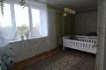 Mieszkanie 3 pokoi 74 m² Brześć, Białoruś