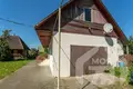 Ferienhaus 148 m² Aschmjany, Belarus