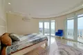 3 bedroom villa  Alanya, Turkey