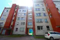 Apartamento 2 habitaciones 47 m² Riga, Letonia