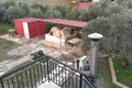 4 bedroom house 190 m² Astromeritis, Cyprus