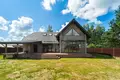 House 180 m² Kalodishchy, Belarus