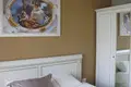 Wohnung 2 Schlafzimmer 68 m² Montenegro, Montenegro