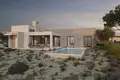 Maison 3 chambres 180 m² Souni Zanatzia, Chypre