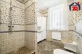 Ferienhaus 782 m² Vialiki Trascianiec, Belarus