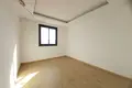 Wohnung 3 Zimmer 116 m² Alanya, Türkei