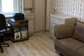 3 room apartment 65 m² Minsk, Belarus