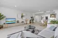 3 bedroom apartment 170 m² Mijas, Spain