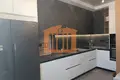 Wohnung 2 zimmer 75 m² Albanien, Albanien