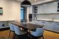 Wohnung 3 Schlafzimmer 125 m² Rigaer Strand, Lettland