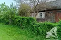 Apartment 35 m² Rakitnica, Belarus