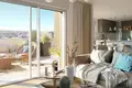 4 bedroom apartment 76 m² Metropolitan France, France