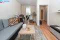 1 room apartment 21 m² Vilnius, Lithuania