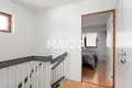 2 bedroom apartment 79 m² Jyväskylä sub-region, Finland