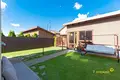 Maison 101 m² Ozyaritska Slabadski rural council, Bélarus