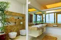 3-Zimmer-Villa 540 m² Phuket, Thailand