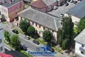 Sklep 575 m² Baranowicze, Białoruś