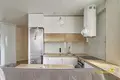 2 room apartment 72 m² Minsk, Belarus