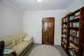 Casa 272 m² Gómel, Bielorrusia