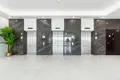 Wohnung 1 zimmer 755 m² Dubai, Vereinigte Arabische Emirate