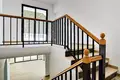 Дом 5 спален 345 м² в Loule, Португалия