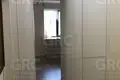 Appartement 3 chambres 100 m² Sotchi, Fédération de Russie