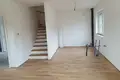 Haus 5 zimmer 104 m² Feldkirchen bei Graz, Österreich