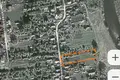 Земельные участки  Новый Двор, Беларусь