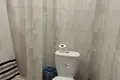 Коммерческое помещение 107 м² Одесса, Украина